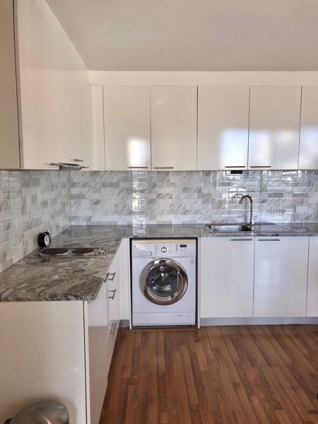Picture of 2 bed Condo in D 65 Phrakhanongnuea Sub District C021135