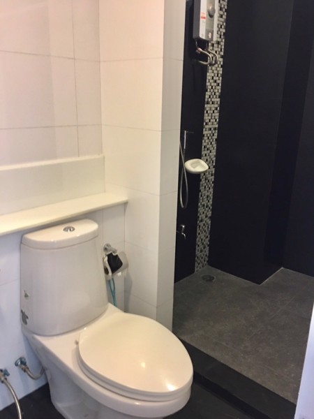 Picture of 2 bed Condo in D 65 Phrakhanongnuea Sub District C021135