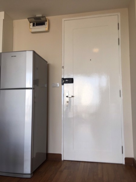 Picture of 2 bed Condo in D 65 Phrakhanongnuea Sub District C021135