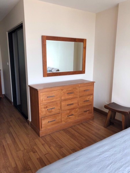 Picture of 2 bed Condo in D 65 Phrakhanongnuea Sub District C021135
