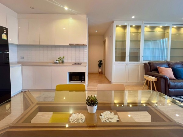 Picture of 2 bed Condo in Rhythm Sukhumvit 42 Phra Khanong Sub District C021143