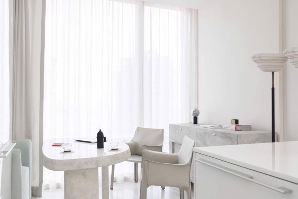 Picture of 2 bed Condo in Four Seasons Private Residences Yan Nawa Sub District C021149