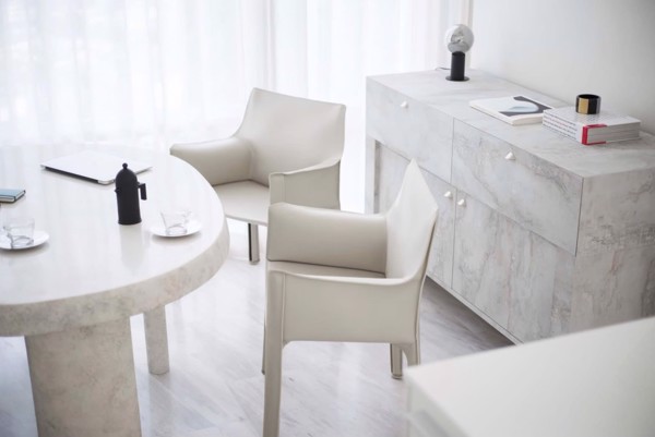 Picture of 2 bed Condo in Four Seasons Private Residences Yan Nawa Sub District C021149