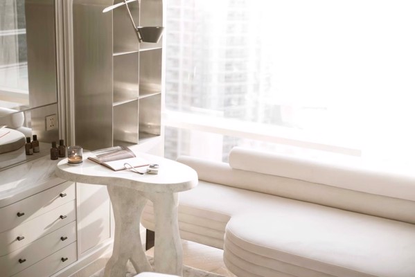 Picture of 2 bed Condo in Four Seasons Private Residences Yan Nawa Sub District C021149