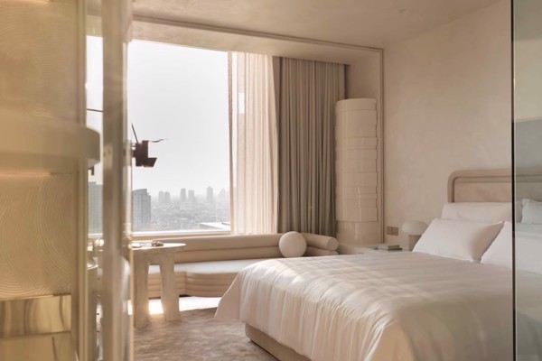 Picture of 2 bed Condo in Four Seasons Private Residences Yan Nawa Sub District C021149