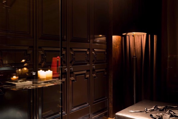 Picture of 2 bed Condo in Four Seasons Private Residences Yan Nawa Sub District C021149