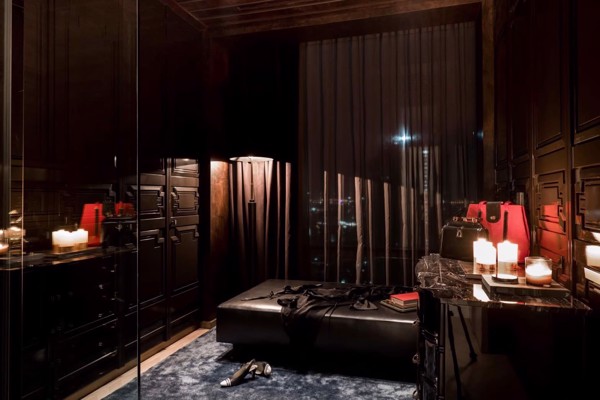 Picture of 2 bed Condo in Four Seasons Private Residences Yan Nawa Sub District C021149