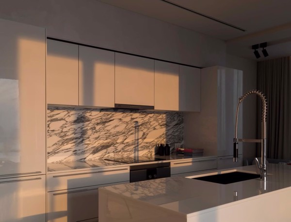 Picture of 2 bed Condo in Four Seasons Private Residences Yan Nawa Sub District C021149