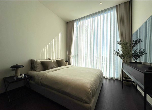 Picture of 3 bed Duplex in LAVIQ Sukhumvit 57 Khlong Tan Nuea Sub District D021151