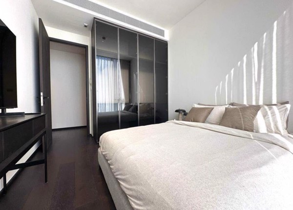 Picture of 3 bed Duplex in LAVIQ Sukhumvit 57 Khlong Tan Nuea Sub District D021151