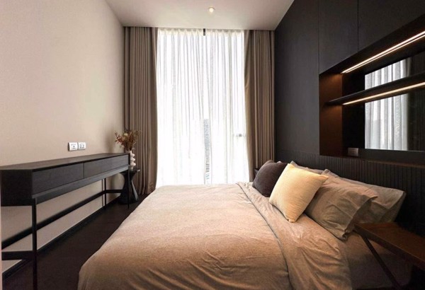 Picture of 3 bed Duplex in LAVIQ Sukhumvit 57 Khlong Tan Nuea Sub District D021151