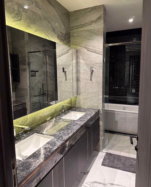Picture of 3 bed Duplex in LAVIQ Sukhumvit 57 Khlong Tan Nuea Sub District D021151