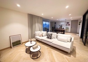 Picture of 2 bed Condo in DS Tower 2 Sukhumvit 39 Khlong Tan Nuea Sub District C021153