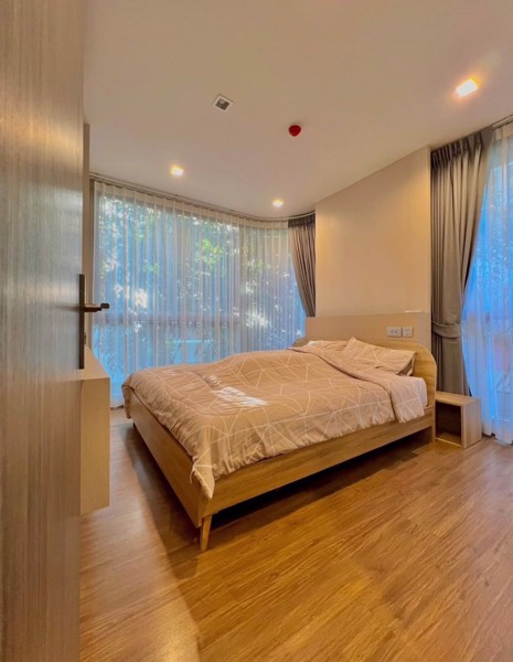 Picture of 2 bed Condo in Q Prasarnmit Khlong Toei Nuea Sub District C021154