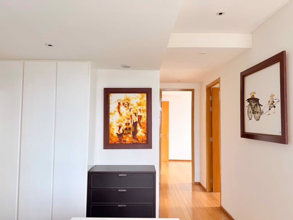 Picture of 2 bed Condo in Aequa Sukhumvit 49 Khlong Tan Nuea Sub District C021156