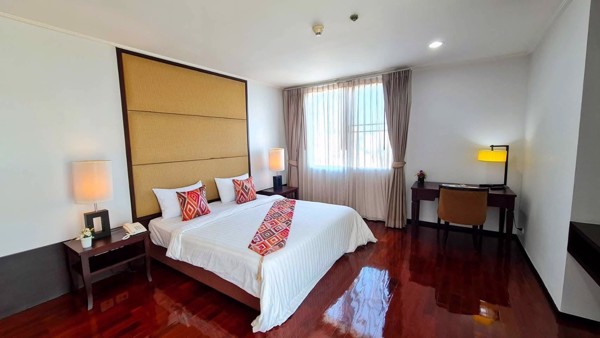 Picture of 2 bed Condo in Piyathip Place Khlong Tan Nuea Sub District C021158