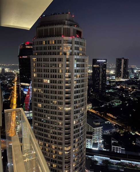 รูปภาพ 1 ห้องนอน คอนโด ในโครงการ LAVIQ Sukhumvit 57 เขตวัฒนา แขวงคลองเตยเหนือ C021163
