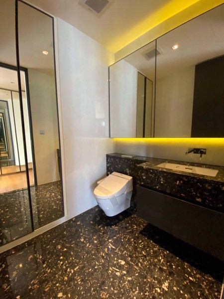 Picture of 2 bed Condo in BEATNIQ Sukhumvit 32 Khlongtan Sub District C021165