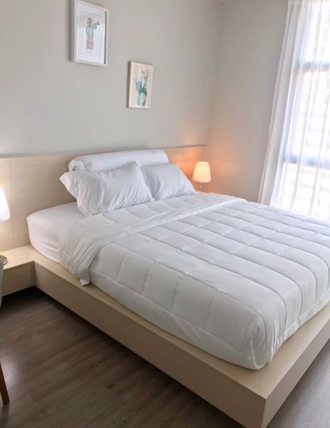 Picture of 2 bed Condo in RHYTHM Ekkamai Khlong Tan Nuea Sub District C021166