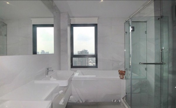 Picture of 2 bed Condo in RHYTHM Ekkamai Khlong Tan Nuea Sub District C021166