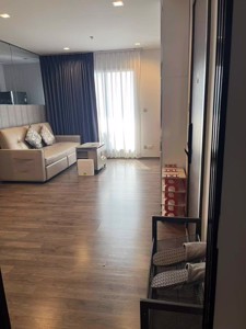 Picture of 2 bed Condo in Life Ladprao Valley Chatuchak District C021171