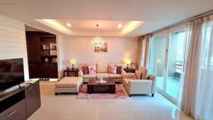 Picture of 2 bed Condo in Piyathip Place Khlong Tan Nuea Sub District C021173