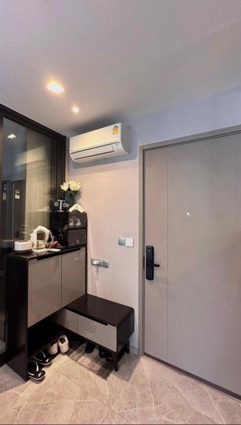 Picture of 1 bed Condo in Life Asok Hype Ratchathewi District C021174