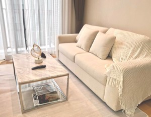 Picture of 1 bed Condo in 28 Chidlom Lumphini Sub District C021176