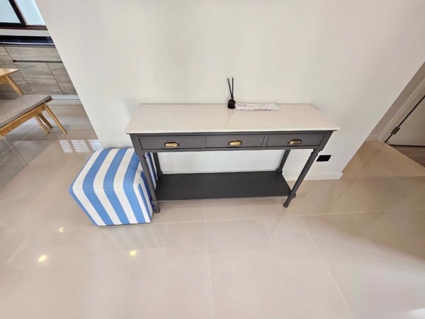 Picture of 4 bed House in Burasiri Krungthep Kreetha  Huamak Sub District H021177