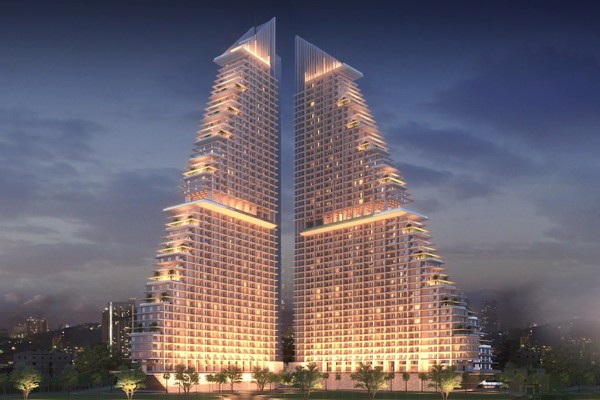 รูปภาพ Marina Golden Bay