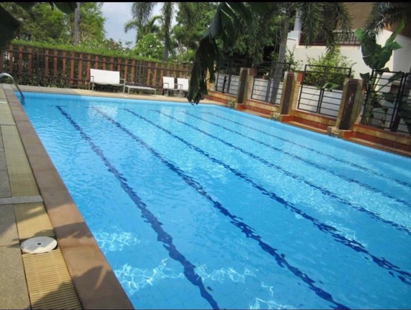 Picture of 3 bed House  Bang Na Sub District H021189
