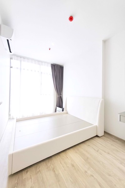 Picture of 1 bed Condo in RHYTHM Ekkamai Estate Khlong Tan Nuea Sub District C021190