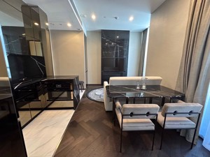 Picture of 1 bed Condo in The ESSE Sukhumvit 36 Khlongtan Sub District C021192