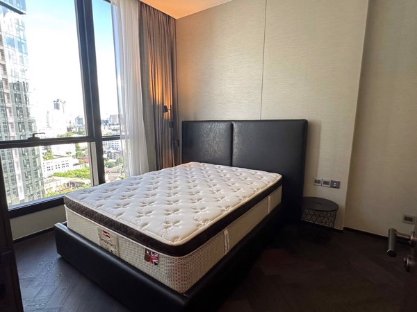 Picture of 1 bed Condo in The ESSE Sukhumvit 36 Khlongtan Sub District C021192