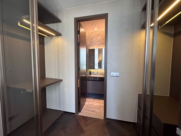 Picture of 1 bed Condo in The ESSE Sukhumvit 36 Khlongtan Sub District C021192