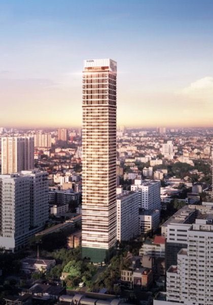 รูปภาพ Noble Form Thonglor