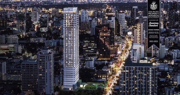 รูปภาพ Noble Form Thonglor