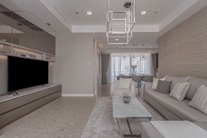 Picture of 3 bed Condo in Hampton Thonglor 10 Khlong Tan Nuea Sub District C021197