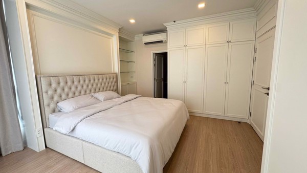 Picture of 2 bed Condo in IDEO Mobi Sukhumvit 66 Bang Na Sub District C021204