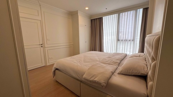 Picture of 2 bed Condo in IDEO Mobi Sukhumvit 66 Bang Na Sub District C021204