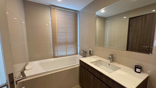 Picture of 2 bed Condo in IDEO Mobi Sukhumvit 66 Bang Na Sub District C021204