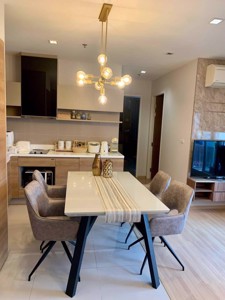 Picture of 2 bed Condo in Rhythm Phahol - Ari Samsennai Sub District C021205