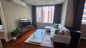 Picture of 3 bed Condo in Wind Sukhumvit 23 Khlong Toei Nuea Sub District C021207