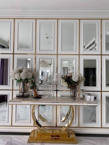 Picture of 5 bed Condo in Q Asoke Ratchathewi District C021214