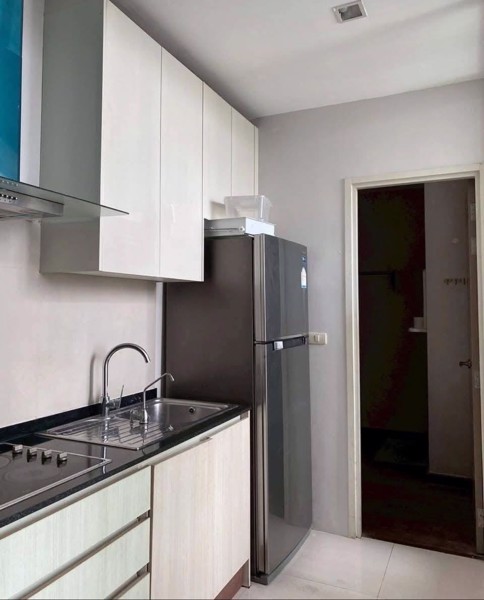 Picture of 5 bed Condo in Q Asoke Ratchathewi District C021214