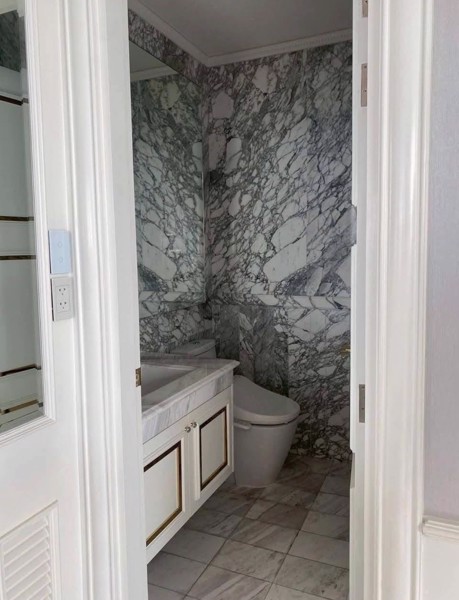 Picture of 5 bed Condo in Q Asoke Ratchathewi District C021214