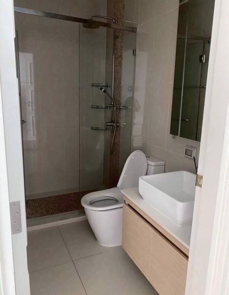 Picture of 5 bed Condo in Q Asoke Ratchathewi District C021214