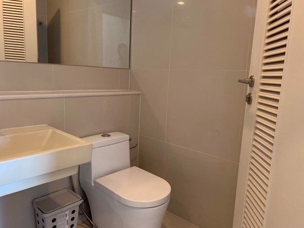 Picture of 4 bed Condo in Ivy Thonglor Khlong Tan Nuea Sub District C021218