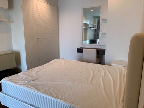 Picture of 4 bed Condo in Ivy Thonglor Khlong Tan Nuea Sub District C021218