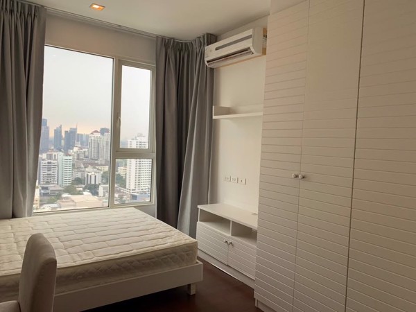 Picture of 4 bed Condo in Ivy Thonglor Khlong Tan Nuea Sub District C021218